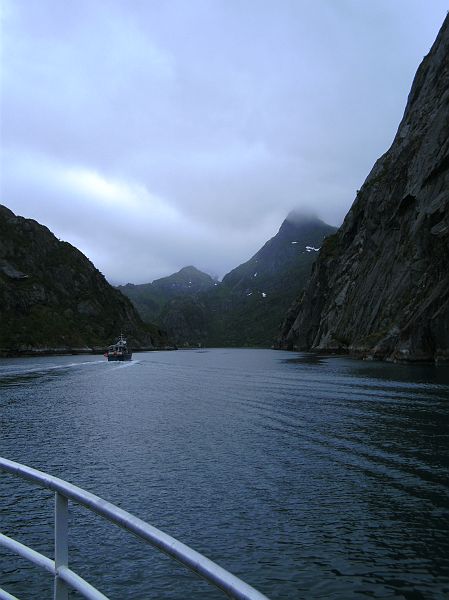 Nordkap 2009 387.jpg
